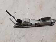 Blinker Kotflügel links BMW 5er (F10) 7154167