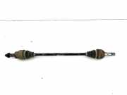 Antriebswelle rechts hinten Volvo XC90 I (275) P30651528