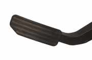 Fahrpedal Land Rover Range Rover Evoque I (L538) BJ329F836BB