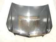 Motorhaube Mercedes-Benz E-Klasse (W212) 2128800157