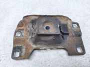 Getriebestütze Mazda 3 Stufenheck (BK)