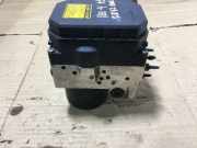 Pumpe ABS Toyota RAV 4 II (A2) 4454042040