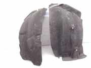 Radhaus links vorne Citroen C5 II Break (RE)