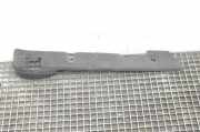 Zierleiste Land Rover Discovery IV (L319) ERK500380