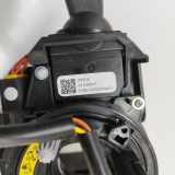 Blinkerschalter Volvo V60 I (155) 31334647