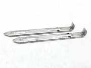 Verkleidung Scheinwerfer links Volvo V70 II (285) 30678340