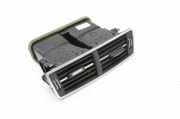 Ziergitter Audi Q7 (4M) 4M0819203C