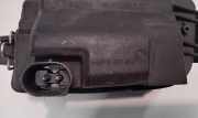 Nebelscheinwerfer rechts vorne BMW 5er Touring (E39) 63178360576
