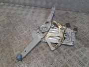 Fensterheber links vorne Volvo XC60 I (156) 101353