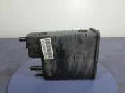 Endschalldämpfer Ford Mondeo V Stufenheck (CD) FV639E857A