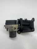 Pumpe ABS Mercedes-Benz E-Klasse (W212) A2124311048