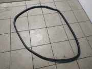 Türgummi links hinten BMW 5er (F10) 7182288