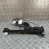 Fensterheber links vorne Mini Mini Countryman (F60) 7390073
