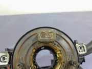 Blinkerschalter Audi A3 Sportback (8P) 1K0953503F