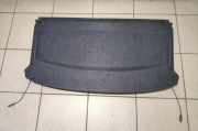 Hutablage BMW 1er (E87) 6966715