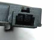 Lautsprecher vorne Audi A6 (4F, C6) 8E0919279