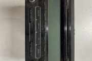 Radio/Navigationssystem-Kombination VW Touran (1T1, 1T2) 8157647201360