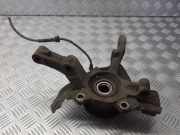Achsschenkel (ABS) links vorne Fiat Bravo II (198)