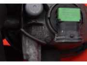 Nebelscheinwerfer links vorne Mazda 3 Stufenheck (BK) P3578