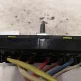 Sicherungskasten Citroen C4 Grand Picasso (U) 9636079380