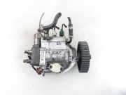 Kraftstoffpumpe Opel Corsa C (X01) HU0965006001