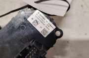 Zündanlassschalter BMW 5er Gran Turismo (F07) 922956301