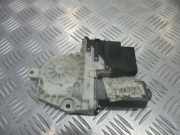 Motor Fensterheber links hinten VW Golf IV Variant (1J)