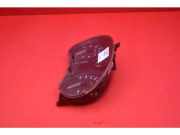 Tachometer Peugeot Expert III Kasten (V) 9665155280
