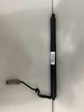 Heckklappendämpfer links Mini Mini Countryman (F60) 9482767