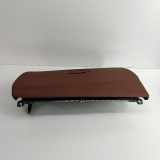 Handschuhfach BMW 6er Cabriolet (F12) 9218975