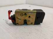 Türschloss links hinten Citroen Xsara Coupe (N0)