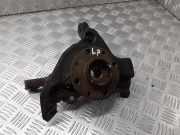 Achsschenkel (ABS) links vorne Fiat Stilo (192) BRAK