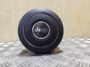Schleifring Airbag Jeep Grand Cherokee I (ZG, ZJ) P1GS311XLAH