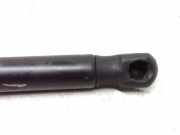 Gasfeder für Motorhaube VW Touran (1T1, 1T2) 1T0823359A