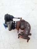 Turbolader Kia Carens II (FJ) 2823127000