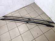 Dachreling VW Passat B7 Variant (362) 3C9860025B