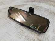Sicherheitsgurt mitte Renault Megane IV Grandtour (K9A)