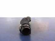 Luftmassenmesser Renault Megane Scenic (JA) 8200682558