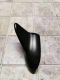Antenne Dach Opel Insignia A Stufenheck (G09) 13322182