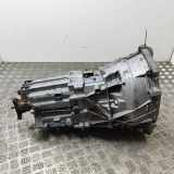 Schaltgetriebe BMW 1er (E87) GS617BG