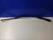 Wischerarm vorne Volvo S60 II (134) 31364337