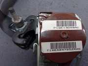 Sicherheitsgurt Jeep Grand Cherokee IV (WK, WK2) 1GE13DX9AC