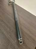 Handschuhfach Skoda Superb II (3T) 3T982785