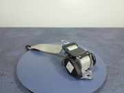 Sicherheitsgurt Volvo S90 II (234) 39836051