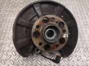 Radnabe hinten Mercedes-Benz SLK (R172) A1720305