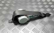 Sicherheitsgurt links hinten BMW 7er (F01, F02, F03, F04) 9163239