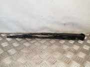 Wischerarm hinten Audi 80 Avant (8C, B4) 8A9955407