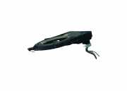 Sensor für Lenkwinkel Nissan Qashqai II (J11) 0265019061