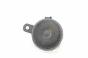 Hupe Hyundai Tucson III (TL, TLE)