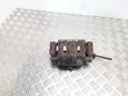 Bremssattel links vorne Mitsubishi Outlander II (CWW)